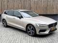 Volvo V60 2.0 B3 Essential Automaat | Google Maps Navigaties Grijs - thumbnail 32
