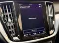 Volvo V60 2.0 B3 Essential Automaat | Google Maps Navigaties Grijs - thumbnail 17