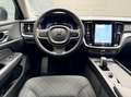 Volvo V60 2.0 B3 Essential Automaat | Google Maps Navigaties Grijs - thumbnail 29