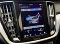 Volvo V60 2.0 B3 Essential Automaat | Google Maps Navigaties Grijs - thumbnail 24