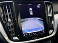 Volvo V60 2.0 B3 Essential Automaat | Google Maps Navigaties Grijs - thumbnail 26