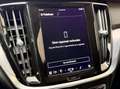 Volvo V60 2.0 B3 Essential Automaat | Google Maps Navigaties Grijs - thumbnail 18
