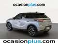 DS Automobiles DS 3 1.2 PureTech S&S Performance Line 130 Gris - thumbnail 3
