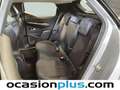 DS Automobiles DS 3 1.2 PureTech S&S Performance Line 130 Gris - thumbnail 11