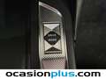 DS Automobiles DS 3 1.2 PureTech S&S Performance Line 130 Gris - thumbnail 8