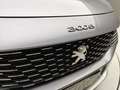 Peugeot 3008 1.2 HYBRID 136CV ALLURE PACK E-DCS Grigio - thumbnail 41