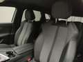 Peugeot 3008 1.2 HYBRID 136CV ALLURE PACK E-DCS Grigio - thumbnail 30
