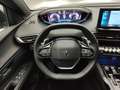 Peugeot 3008 1.2 HYBRID 136CV ALLURE PACK E-DCS Grigio - thumbnail 10