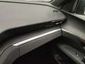 Peugeot 3008 1.2 HYBRID 136CV ALLURE PACK E-DCS Grigio - thumbnail 26