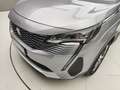 Peugeot 3008 1.2 HYBRID 136CV ALLURE PACK E-DCS Grigio - thumbnail 42