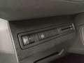 Peugeot 3008 1.2 HYBRID 136CV ALLURE PACK E-DCS Grigio - thumbnail 11