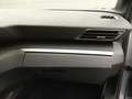 Peugeot 3008 1.2 HYBRID 136CV ALLURE PACK E-DCS Grigio - thumbnail 27