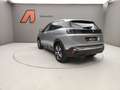 Peugeot 3008 1.2 HYBRID 136CV ALLURE PACK E-DCS Grigio - thumbnail 5