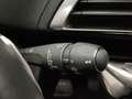 Peugeot 3008 1.2 HYBRID 136CV ALLURE PACK E-DCS Grigio - thumbnail 18