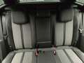 Peugeot 3008 1.2 HYBRID 136CV ALLURE PACK E-DCS Grigio - thumbnail 37