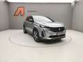 Peugeot 3008 1.2 HYBRID 136CV ALLURE PACK E-DCS Grigio - thumbnail 3