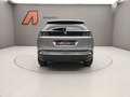 Peugeot 3008 1.2 HYBRID 136CV ALLURE PACK E-DCS Grigio - thumbnail 6