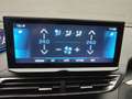 Peugeot 3008 1.2 HYBRID 136CV ALLURE PACK E-DCS Grigio - thumbnail 20