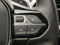 Peugeot 3008 1.2 HYBRID 136CV ALLURE PACK E-DCS Grigio - thumbnail 16