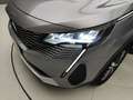 Peugeot 3008 1.2 HYBRID 136CV ALLURE PACK E-DCS Grigio - thumbnail 43