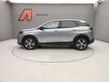Peugeot 3008 1.2 HYBRID 136CV ALLURE PACK E-DCS Grigio - thumbnail 4
