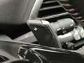 Peugeot 3008 1.2 HYBRID 136CV ALLURE PACK E-DCS Grigio - thumbnail 17