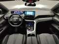 Peugeot 3008 1.2 HYBRID 136CV ALLURE PACK E-DCS Grigio - thumbnail 9