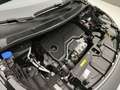 Peugeot 3008 1.2 HYBRID 136CV ALLURE PACK E-DCS Grigio - thumbnail 40