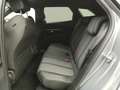 Peugeot 3008 1.2 HYBRID 136CV ALLURE PACK E-DCS Grigio - thumbnail 34