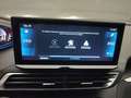 Peugeot 3008 1.2 HYBRID 136CV ALLURE PACK E-DCS Grigio - thumbnail 21