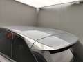 Peugeot 3008 1.2 HYBRID 136CV ALLURE PACK E-DCS Grigio - thumbnail 46