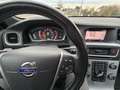 Volvo S60 S60 1.5 T2 Dynamic Edition Geartronic Zwart - thumbnail 4
