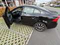 Volvo S60 S60 1.5 T2 Dynamic Edition Geartronic Zwart - thumbnail 3