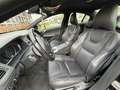 Volvo S60 S60 1.5 T2 Dynamic Edition Geartronic Zwart - thumbnail 7