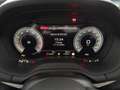 Audi Q2 30 TFSI admired Schwarz - thumbnail 9