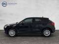 Audi Q2 30 TFSI admired Noir - thumbnail 3