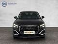 Audi Q2 30 TFSI admired Schwarz - thumbnail 2