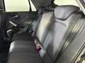 Audi Q2 30 TFSI admired Schwarz - thumbnail 14