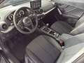 Audi Q2 30 TFSI admired Noir - thumbnail 6