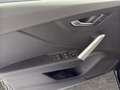Audi Q2 30 TFSI admired Schwarz - thumbnail 13