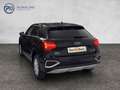 Audi Q2 30 TFSI admired Schwarz - thumbnail 4