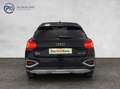 Audi Q2 30 TFSI admired Schwarz - thumbnail 5