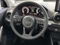 Audi Q2 30 TFSI admired Noir - thumbnail 8