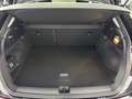 Audi Q2 30 TFSI admired Schwarz - thumbnail 15