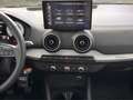 Audi Q2 30 TFSI admired Schwarz - thumbnail 10