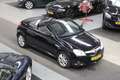 Opel Tigra TwinTop 1.4-16V Sport Stuurbekrachtiging Zwart - thumbnail 16