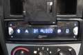 Opel Tigra TwinTop 1.4-16V Sport Stuurbekrachtiging Zwart - thumbnail 9