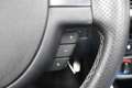 Opel Tigra TwinTop 1.4-16V Sport Stuurbekrachtiging Zwart - thumbnail 10