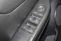 Opel Tigra TwinTop 1.4-16V Sport Stuurbekrachtiging Zwart - thumbnail 13