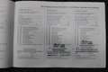 Opel Tigra TwinTop 1.4-16V Sport Stuurbekrachtiging Zwart - thumbnail 14